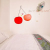 Отель Tu Uyen Homestay, фото 13