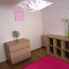 Отель Lovely Stylish And Contemporary Holiday, Built According To Energy Saving Principles, фото 2