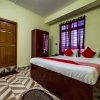 Отель OYO 11935 White Cloud Guest House, фото 4