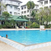 Отель Baan Suan Lalana Te Pattaya, фото 32