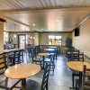 Отель Quality Inn DFW Airport North, фото 26