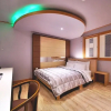 Отель Tongyeong Hotel Daon, фото 4