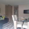 Отель Besbello Suites, фото 8
