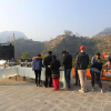 Отель Balthali Mountain Resort, фото 6