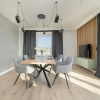 Отель Bright & Peaceful Apartment by Renters, фото 14