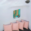 Отель Two Bedroom Villa With Private Indoor Cave Pool, фото 4