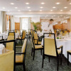 Отель Parkhotel Laurin, фото 21