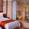 Отель Didu Grand Hotel-boluo, фото 6