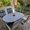 Отель Apartmenthaus Fa, фото 8