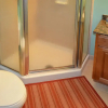 Отель Indies 201 Condo 3 Bedrooms 3 Bathrooms Condo, фото 7