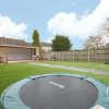 Отель Immaculate 3-bed House in Bungay, фото 9