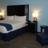 Отель Holiday Inn Express & Suites Springville-South Provo Area, an IHG Hotel, фото 4