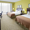 Отель Holiday Inn Roanoke-Tanglewood-Rt 419&i581, an IHG Hotel, фото 24
