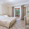 Отель Boutique Hotel Torre di Cala Piccola, фото 6