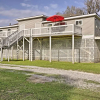 Отель Lytle Farms, фото 14