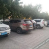 Отель 速8精选酒店（阜康准噶尔路店）, фото 3