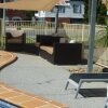 Отель Jadran Motel & El Jays Holiday Lodge, фото 24