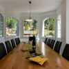 Отель Ferienhaus Piccolo, Saas-Grund, фото 10