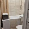 Апартаменты Center City (Центр Сити) на улице Минская 12, фото 7