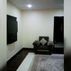 Отель Mowashahat Al Andalus Apartment, фото 10
