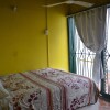 Отель Pitstop Hostel, фото 3