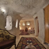 Отель Nostalji Cave Suit Hotel, фото 13