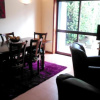 Отель House with 2 bedrooms in Apulia with furnished terrace and WiFi 700 m from the beach, фото 5