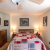 Отель Scenic Wonders Friends Lodge 3 Bedrooms, фото 12
