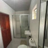 Отель Spacious 2 Bedroomed Semi-detached Fully Furnished Apartment Num01, фото 4