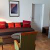 Отель Lipno Apartmany Frymburk III., фото 9