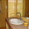 Отель Ristorante O Palmo Inn, фото 11