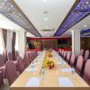 Отель Pearl Beach Quy Nhon Hotel, фото 5