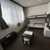 Отель Samurise 81Inn, фото 10