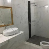 Отель Shima House, фото 9