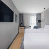 Отель Radisson Hotel Graz, фото 4