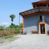 Отель Kampao Homestay, фото 14