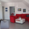 Отель Mirabelle Comfortable Holiday Residence, фото 2