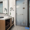 Отель Hampton by Hilton Shantou Railway Station, фото 9