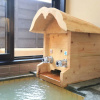 Отель Koshikano Onsen, фото 50