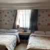 Отель Jing Chen Commercial Hotel, фото 25