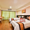 Отель Nida Rooms Patong 95 King, фото 13