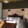 Отель Pousada Terra Brasil, фото 5