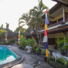 Отель Bali Warma, фото 1