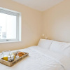 Отель Pearse Street Suites, фото 22