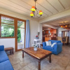 Отель Villa Ostria 2B - Sivota Villas, фото 6