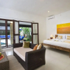 Отель Villa Aveli Seminyak by Best Deals Asia Hospitality, фото 9