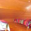 Отель Holiday Home Aslakit a, фото 3