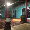 Отель Rub Lom Chom Klong Homestay, фото 2