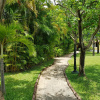 Отель Dvara Resort - Siruvani, фото 8