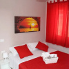 Отель B&B Materdei 14, фото 29
